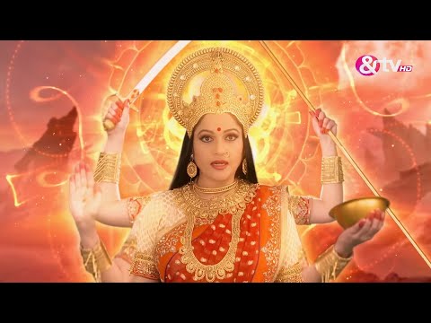 Santoshi Maa - संतोषी माँ - Weekly Webisode - 2 January to 6 January
